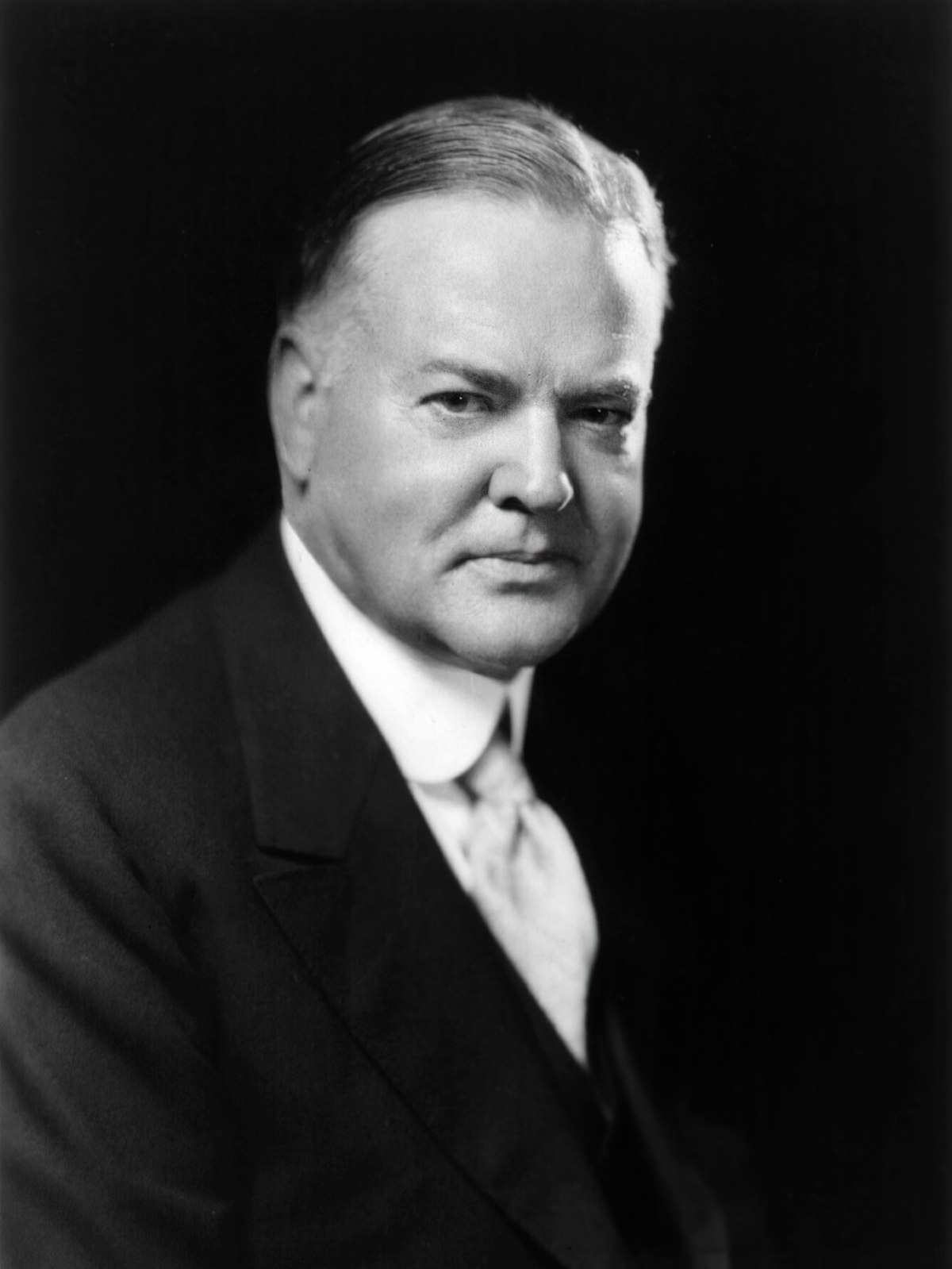 herbert-hoover-older-men-declare-war-but-it-is-youth